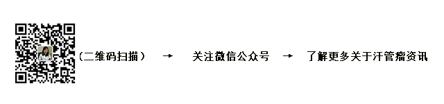 רҵ