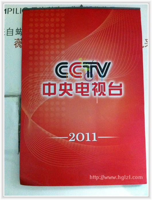 2011˹