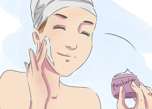 汗管瘤如何去除 汗管瘤如何去除