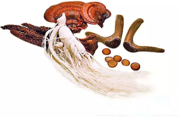 עʳ