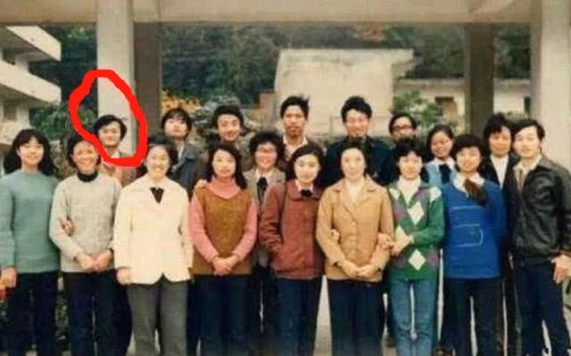 汗管瘤哪里能够看好?努力工作五年却因汗管瘤无法升职(图1) 汗管瘤哪里能够看好?努力工作五年却因汗管瘤无法升职(图1)