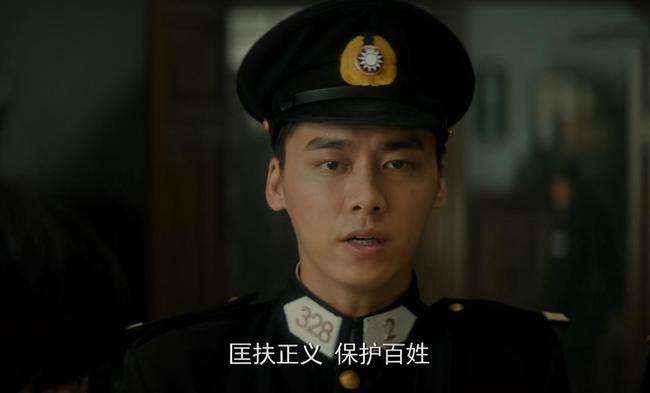 顾耀东 顾耀东