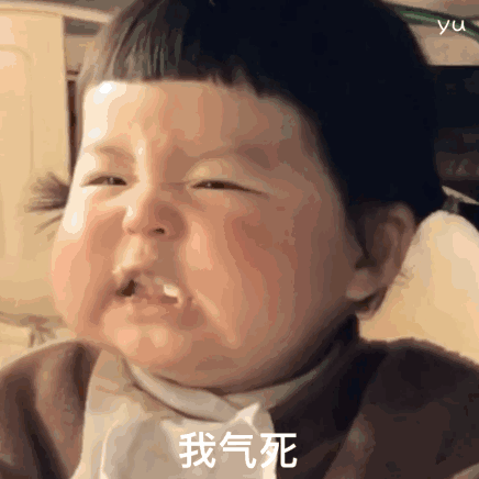 超级怕痛,但是为了男神,还是鼓起勇气将汗管瘤去除干净(图3) 超级怕痛,但是为了男神,还是鼓起勇气将汗管瘤去除干净(图3)