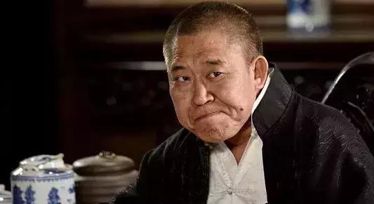 杜旭东 杜旭东